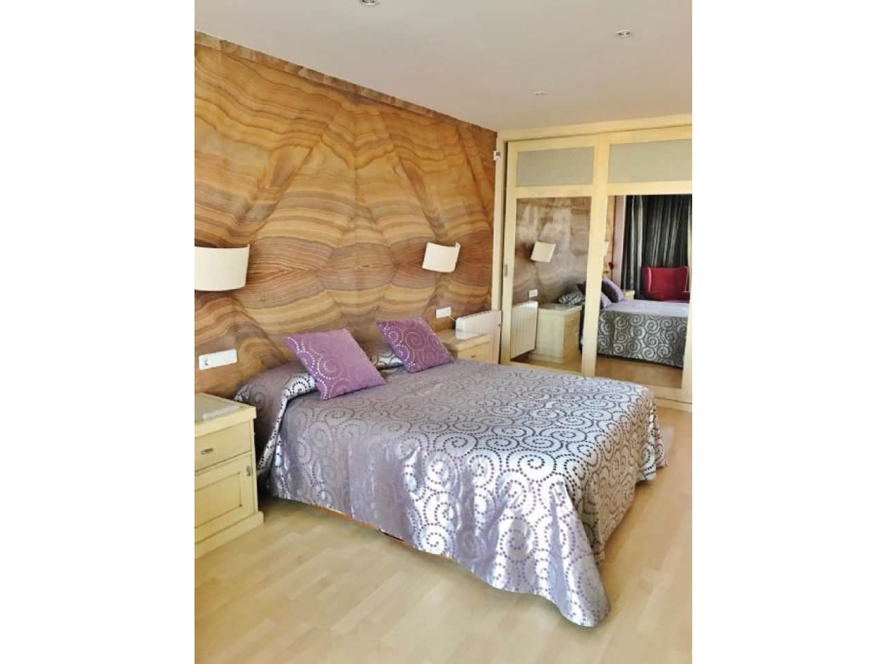 5 bedroom Villa for sale in San Juan de Alicante / Sant Joan d'Alacant with pool - € 999,000 (Ref: 7441095)