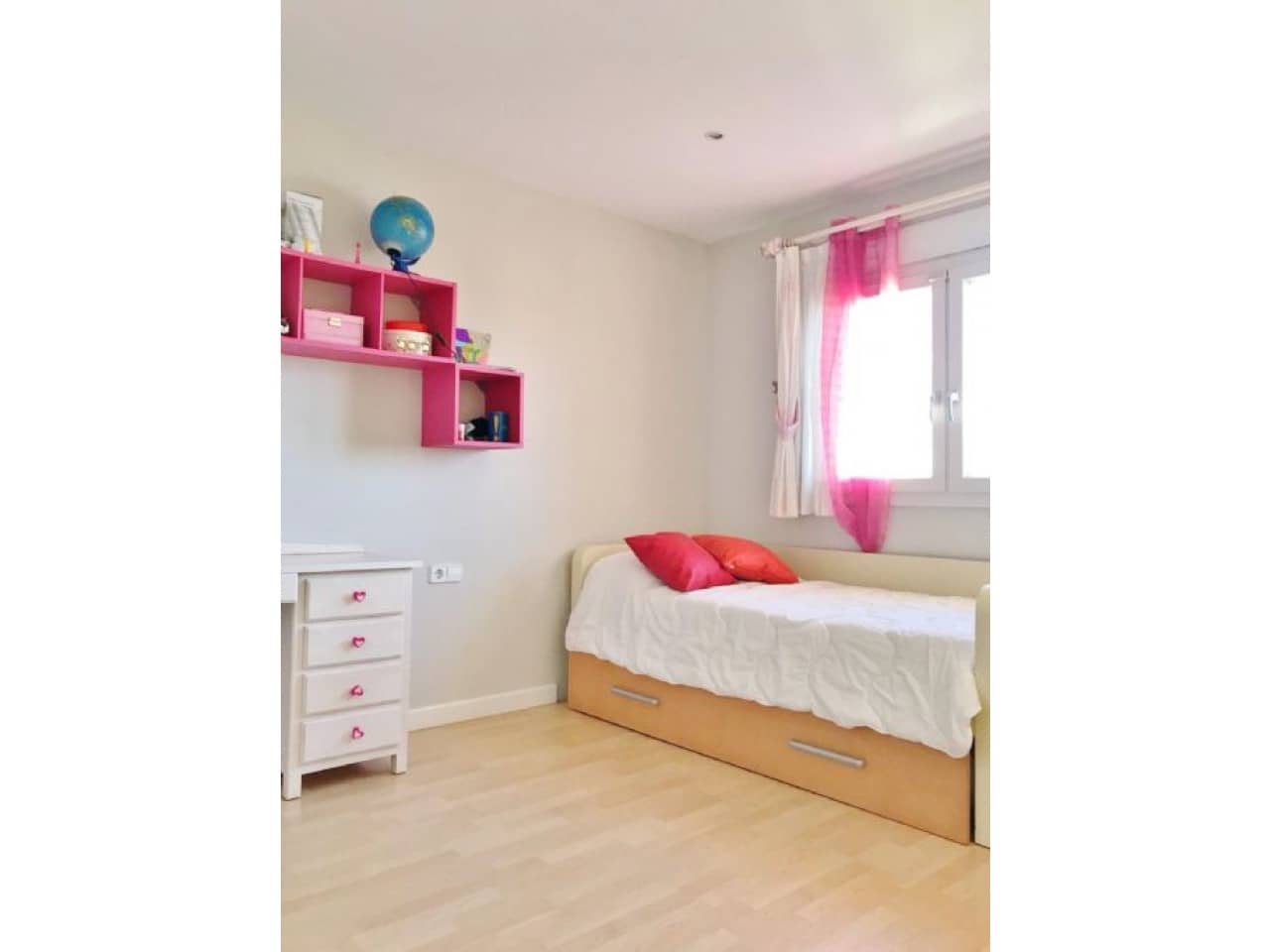 5 bedroom Villa for sale in San Juan de Alicante / Sant Joan d'Alacant with pool - € 999,000 (Ref: 7441095)