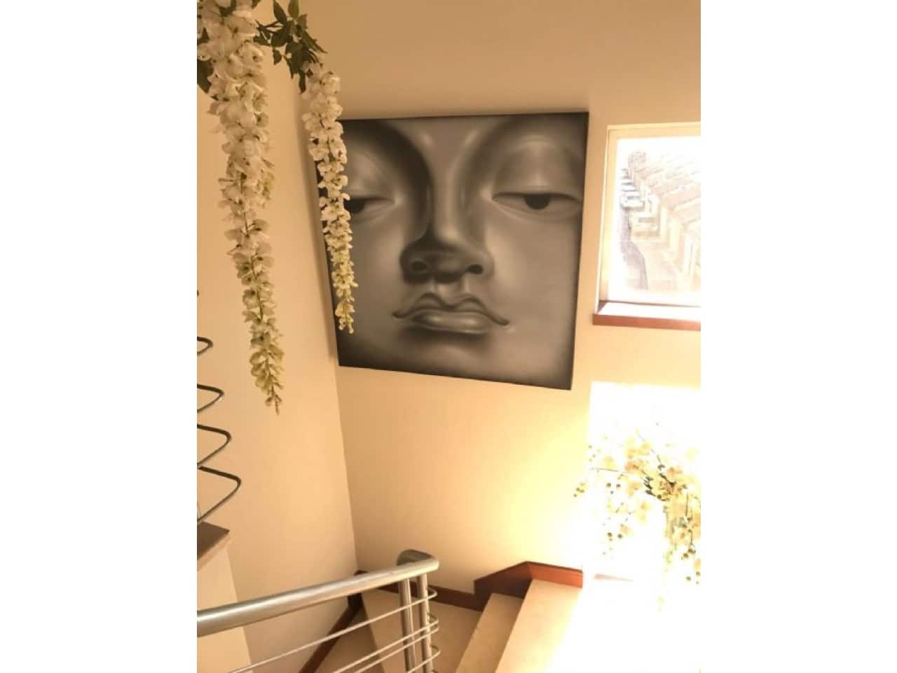 5 bedroom Villa for sale in San Juan de Alicante / Sant Joan d'Alacant with pool - € 999,000 (Ref: 7441095)