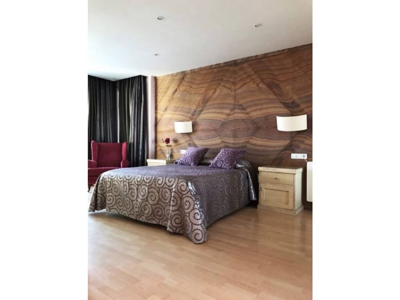 5 bedroom Villa for sale in San Juan de Alicante / Sant Joan d'Alacant with pool - € 999,000 (Ref: 7441095)