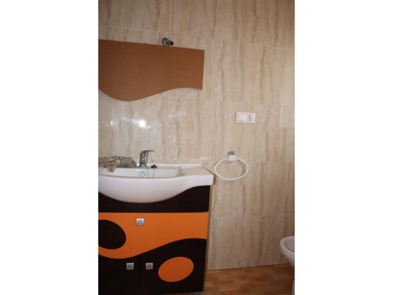 2 soveværelse Finca/Landehus til salg i Novelda - € 144.000 (Ref: 7441096)