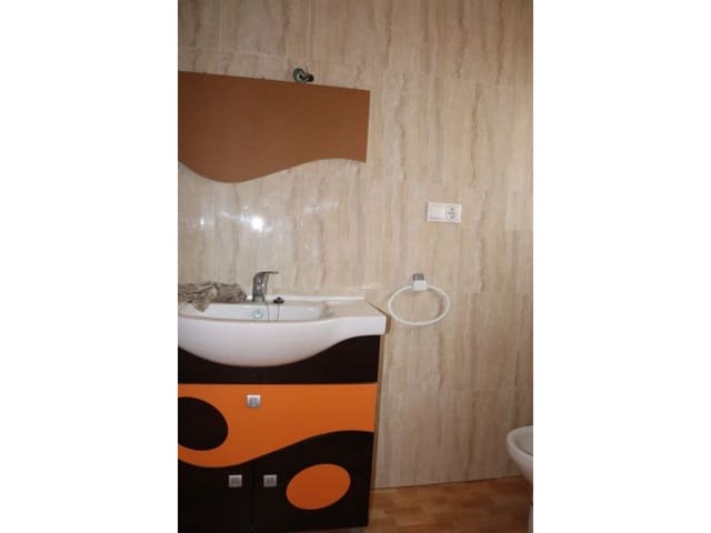 2 soveværelse Finca/Landehus til salg i Novelda - € 144.000 (Ref: 7441096)