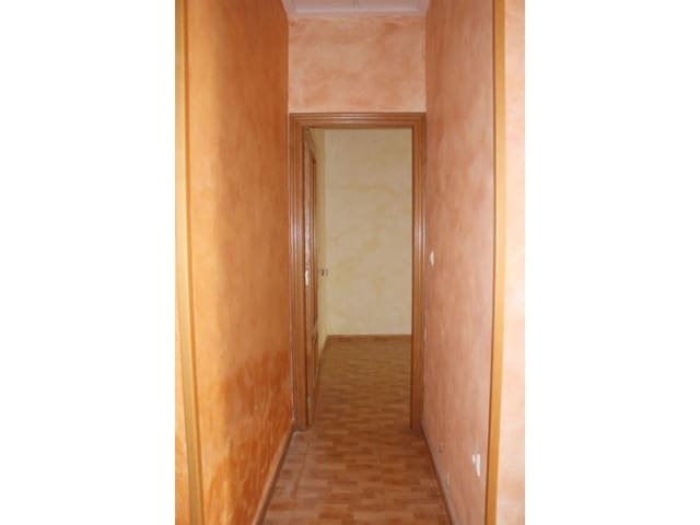 2 soveværelse Finca/Landehus til salg i Novelda - € 144.000 (Ref: 7441096)