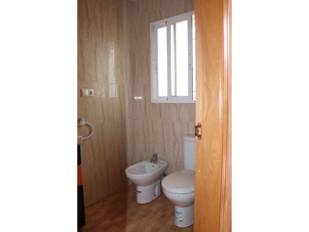 2 soveværelse Finca/Landehus til salg i Novelda - € 144.000 (Ref: 7441096)