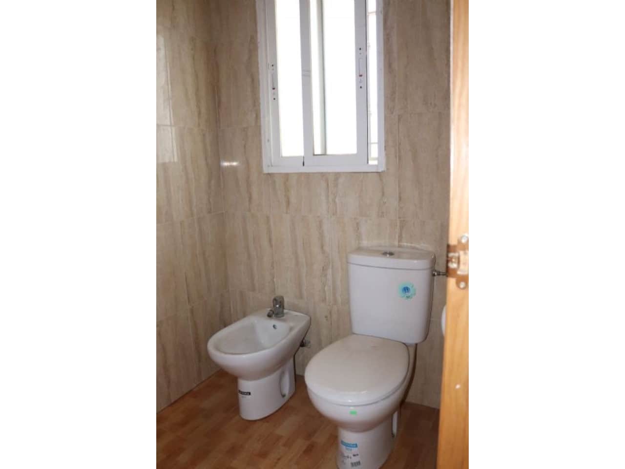 2 soveværelse Finca/Landehus til salg i Novelda - € 144.000 (Ref: 7441096)