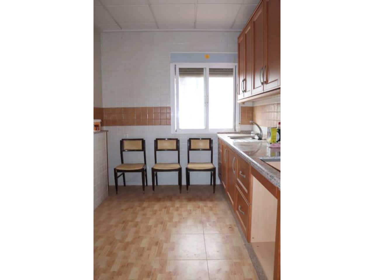 2 soveværelse Finca/Landehus til salg i Novelda - € 144.000 (Ref: 7441096)