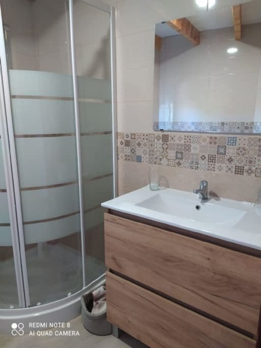 3 chambre Villa/Maison à vendre à Novelda - 121 000 € (Ref: 7441099)