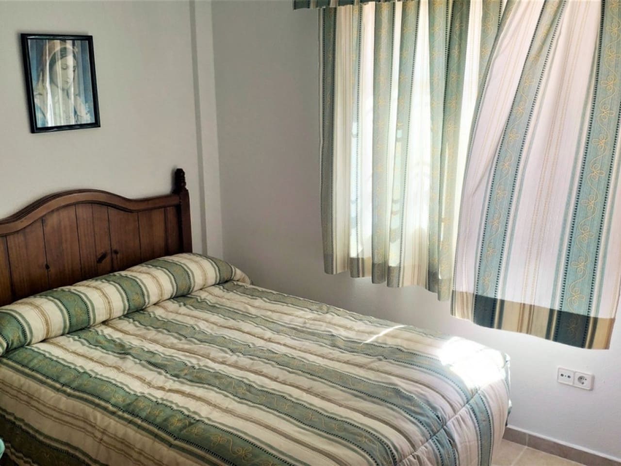 4 soverom Villa til salgs i Alicante by med svømmebasseng - € 410 000 (Ref: 7441111)