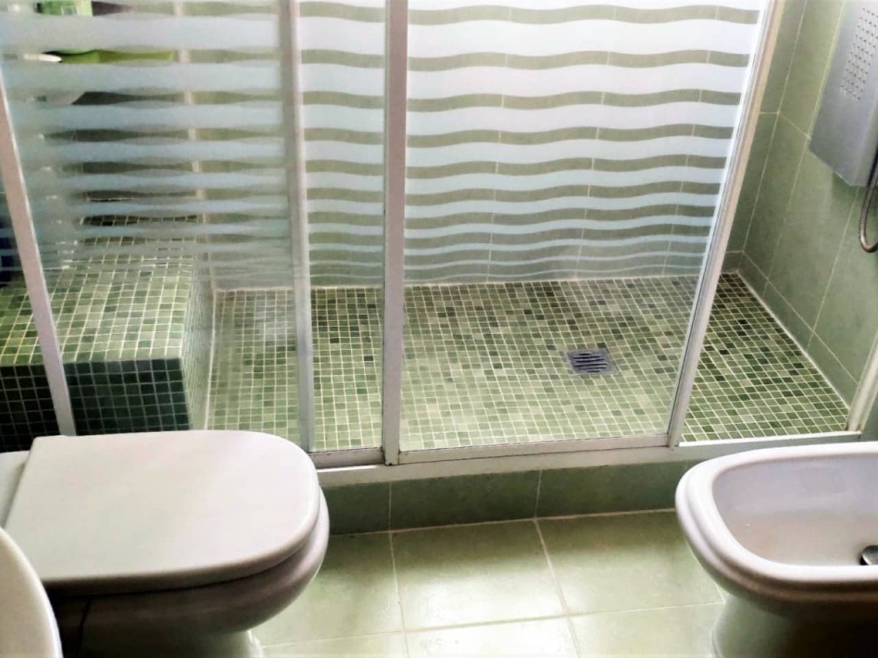 4 soverom Villa til salgs i Alicante by med svømmebasseng - € 410 000 (Ref: 7441111)