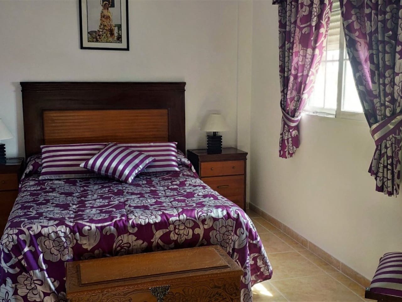 4 soverom Villa til salgs i Alicante by med svømmebasseng - € 410 000 (Ref: 7441111)