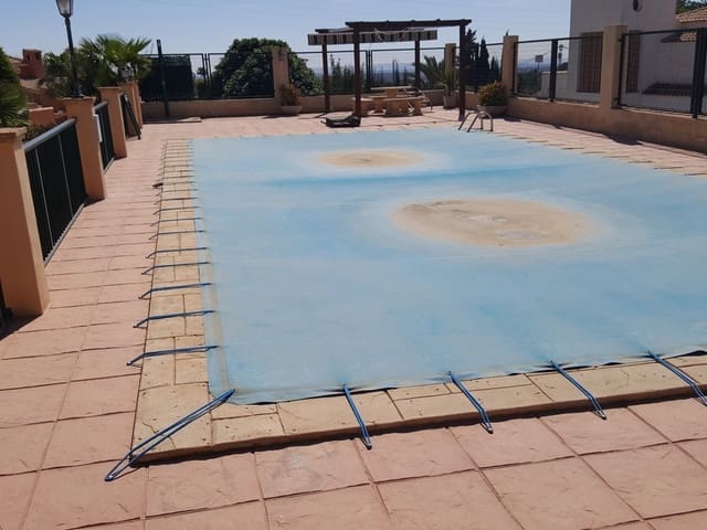 5 soveværelse Finca/Landehus til salg i Elche / Elx med swimmingpool - € 600.000 (Ref: 7441131)