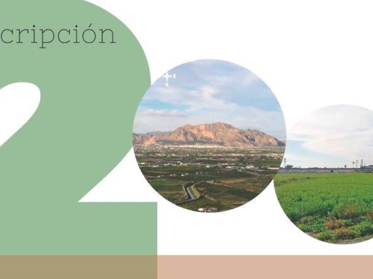 1 chambre Finca/Maison de Campagne à vendre à Callosa de Segura - 260 000 € (Ref: 7441152)