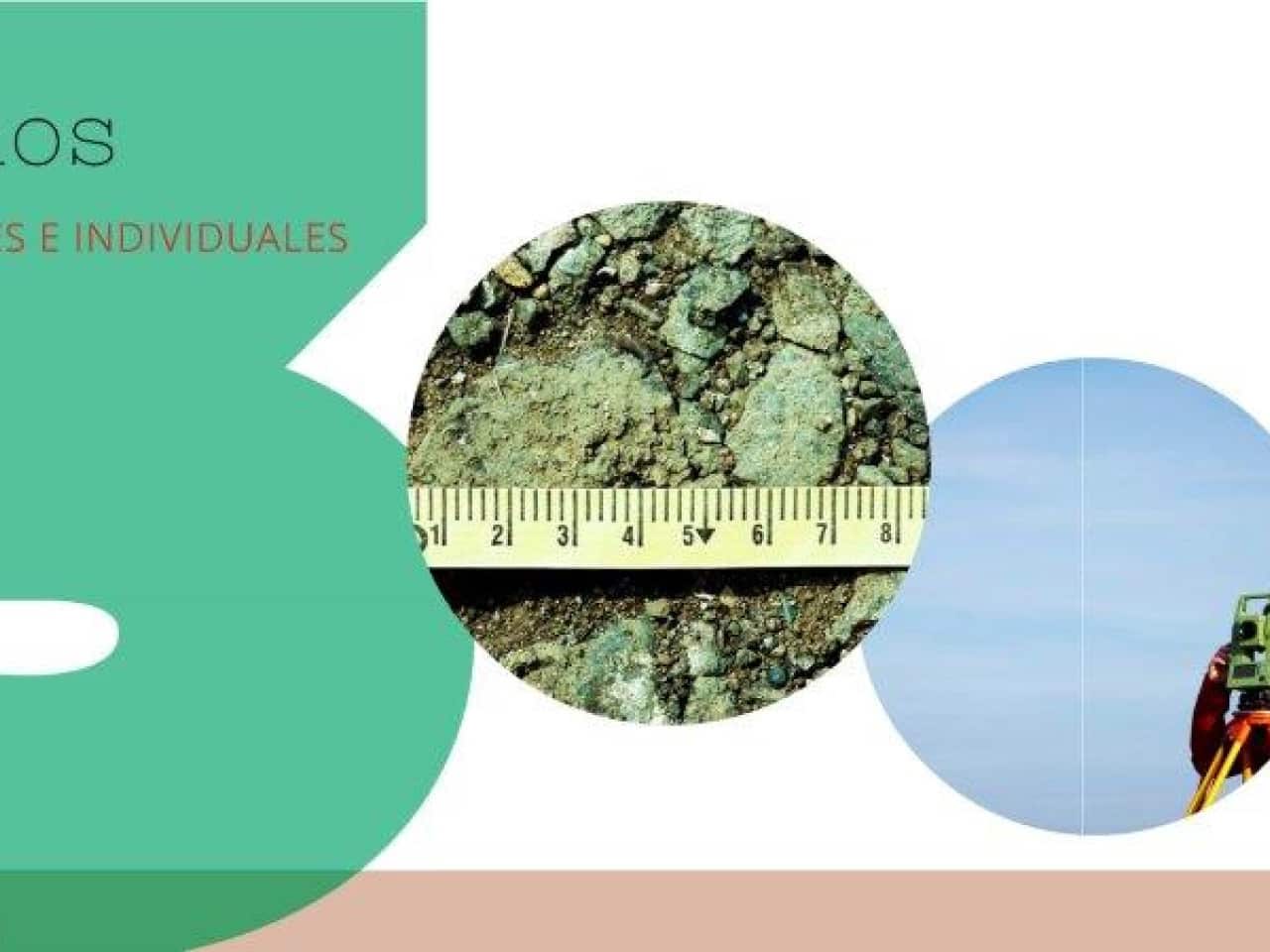 1 chambre Finca/Maison de Campagne à vendre à Callosa de Segura - 260 000 € (Ref: 7441152)