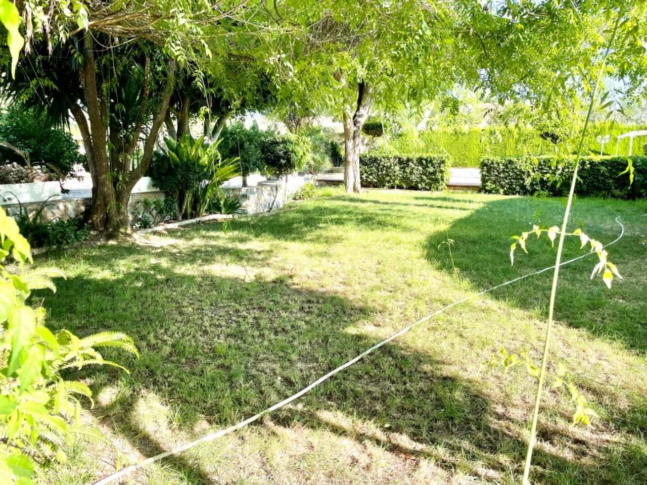 3 bedroom Finca/Country House for sale in Elche / Elx with pool - € 429,000 (Ref: 7459306)