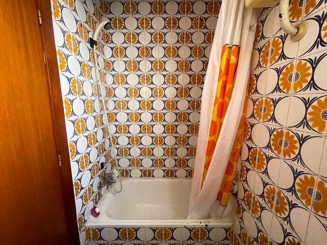 2 slaapkamer Appartement te koop in Playa del Acequión, Torrevieja - € 125.000 (Ref: 7467266)