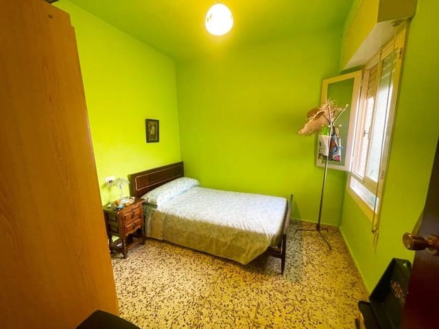 2 slaapkamer Appartement te koop in Playa del Acequión, Torrevieja - € 125.000 (Ref: 7467266)