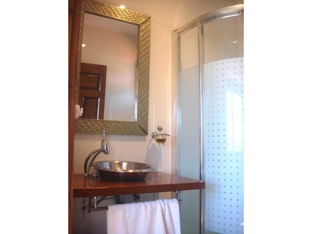 4 camera da letto Finca/Casa di Campagna in vendita in Torremendo - 1.750.000 € (Rif: 7523856)