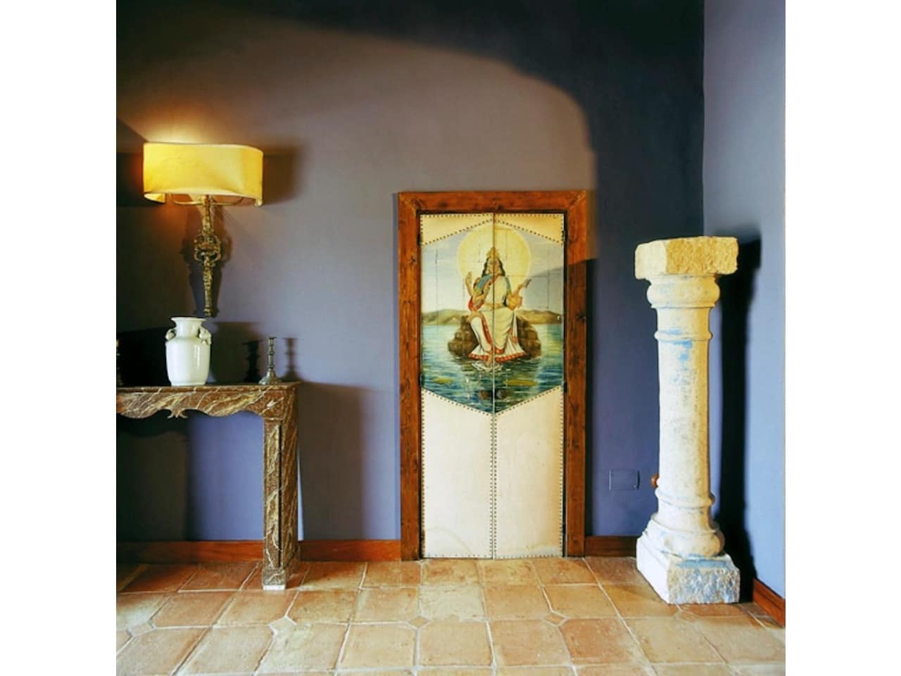 4 camera da letto Finca/Casa di Campagna in vendita in Torremendo - 1.750.000 € (Rif: 7523856)