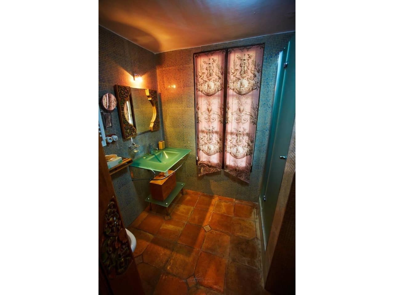 4 camera da letto Finca/Casa di Campagna in vendita in Torremendo - 1.750.000 € (Rif: 7523856)