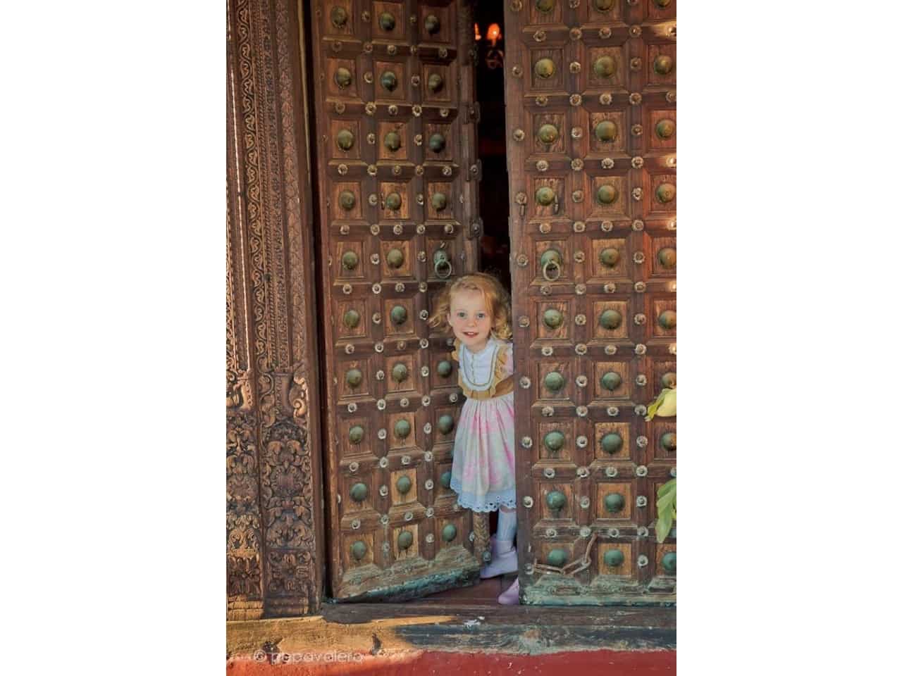 4 camera da letto Finca/Casa di Campagna in vendita in Torremendo - 1.750.000 € (Rif: 7523856)