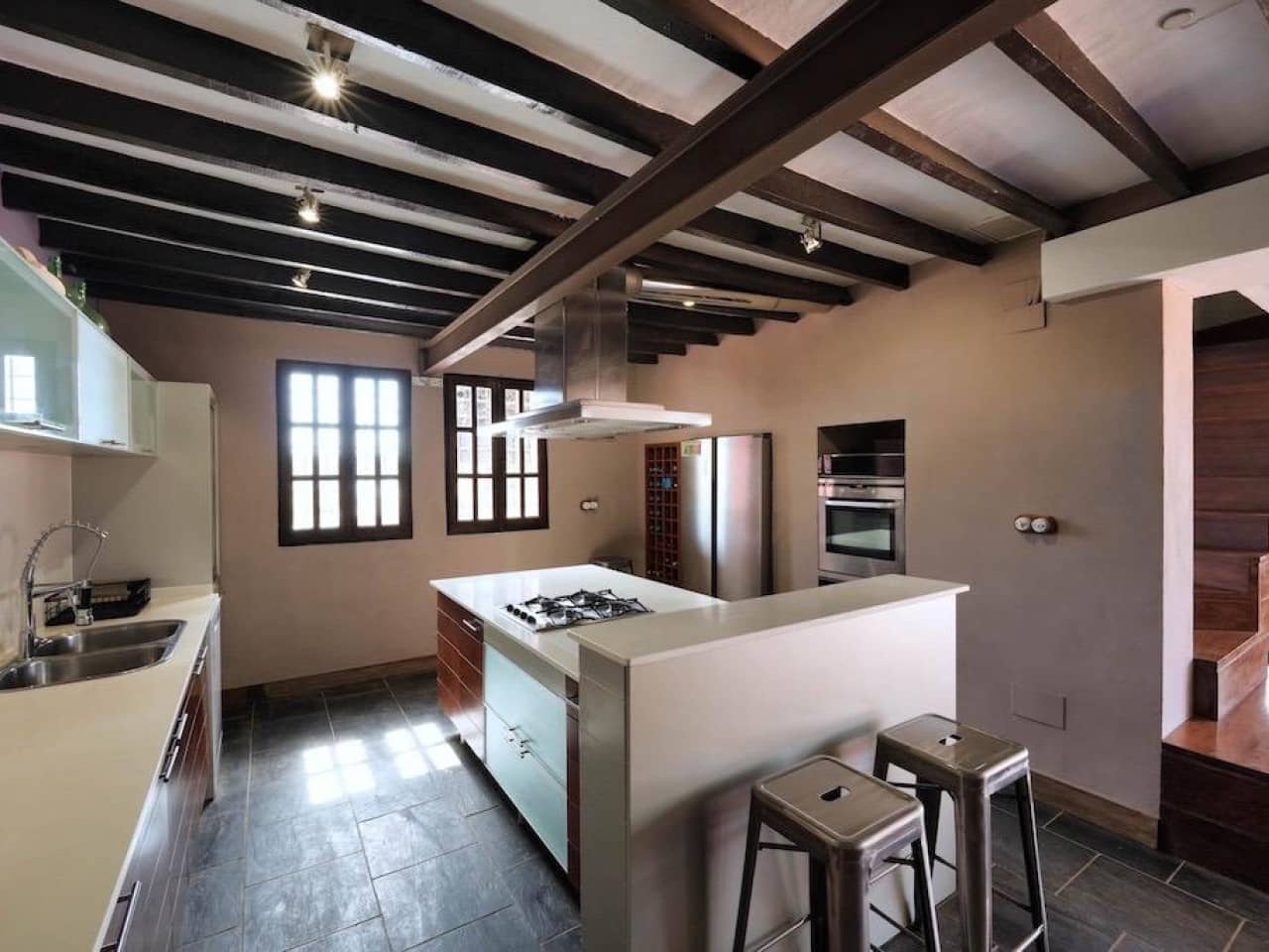4 camera da letto Finca/Casa di Campagna in vendita in Torremendo - 1.750.000 € (Rif: 7523856)