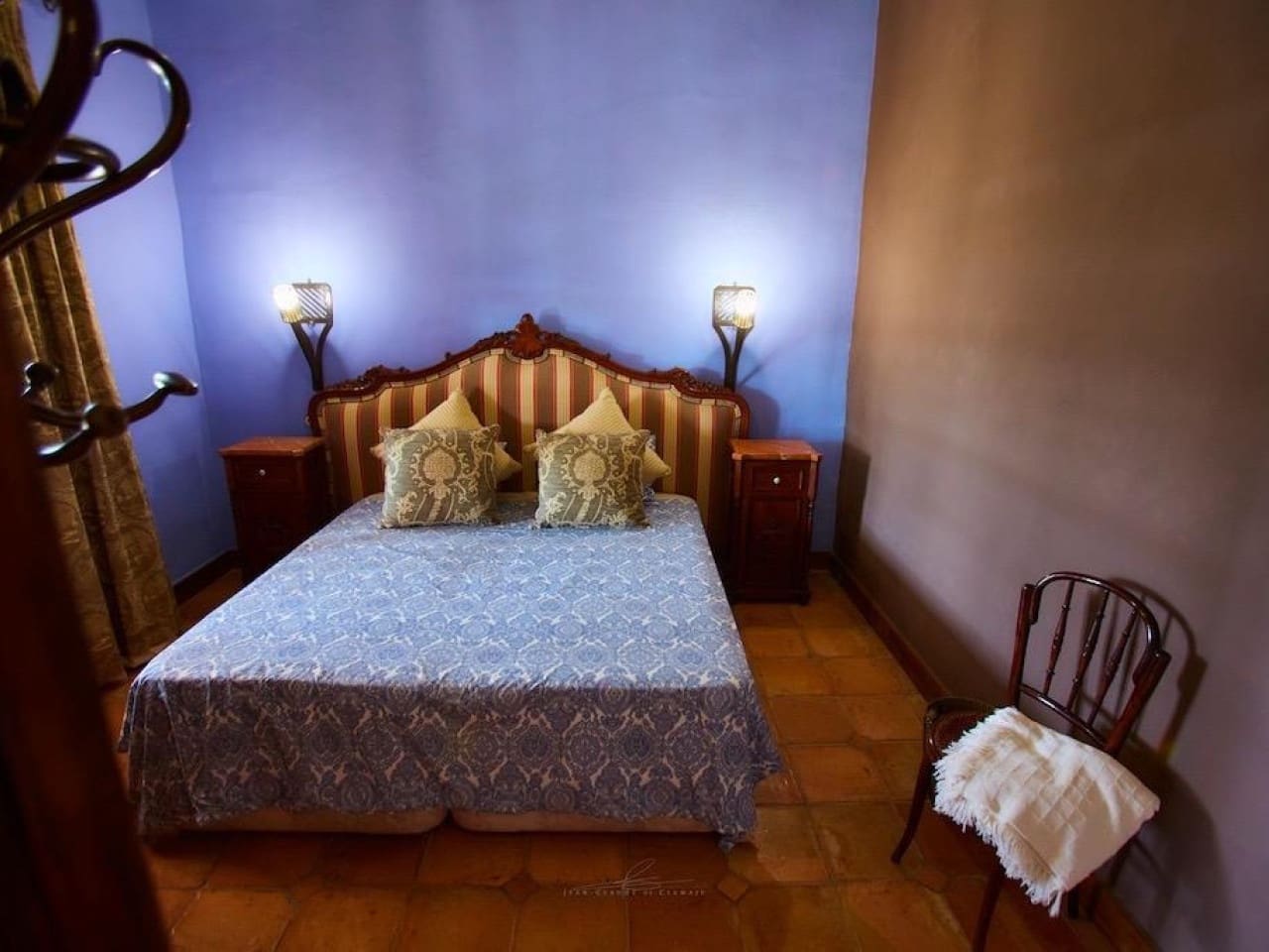 4 camera da letto Finca/Casa di Campagna in vendita in Torremendo - 1.750.000 € (Rif: 7523856)