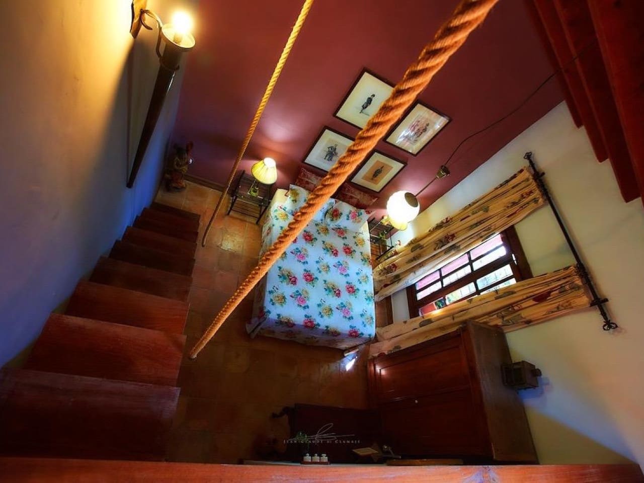 4 camera da letto Finca/Casa di Campagna in vendita in Torremendo - 1.750.000 € (Rif: 7523856)