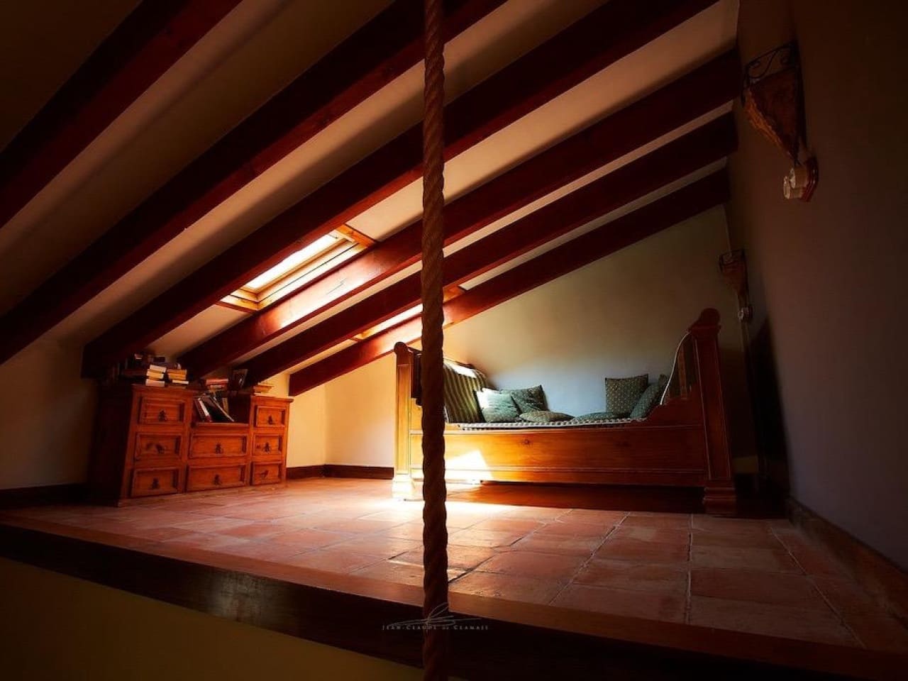 4 camera da letto Finca/Casa di Campagna in vendita in Torremendo - 1.750.000 € (Rif: 7523856)