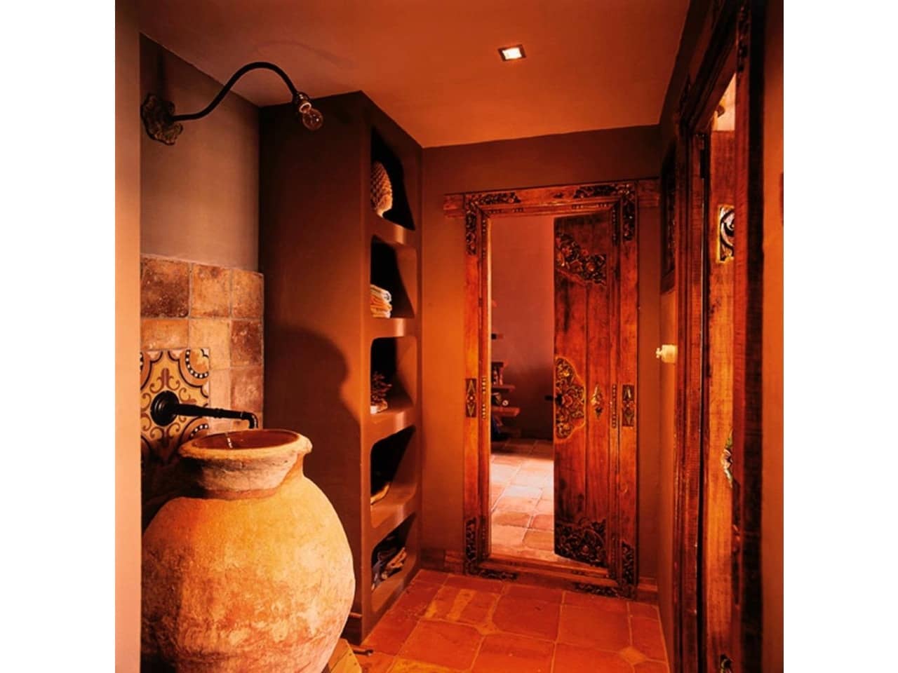 4 camera da letto Finca/Casa di Campagna in vendita in Torremendo - 1.750.000 € (Rif: 7523856)