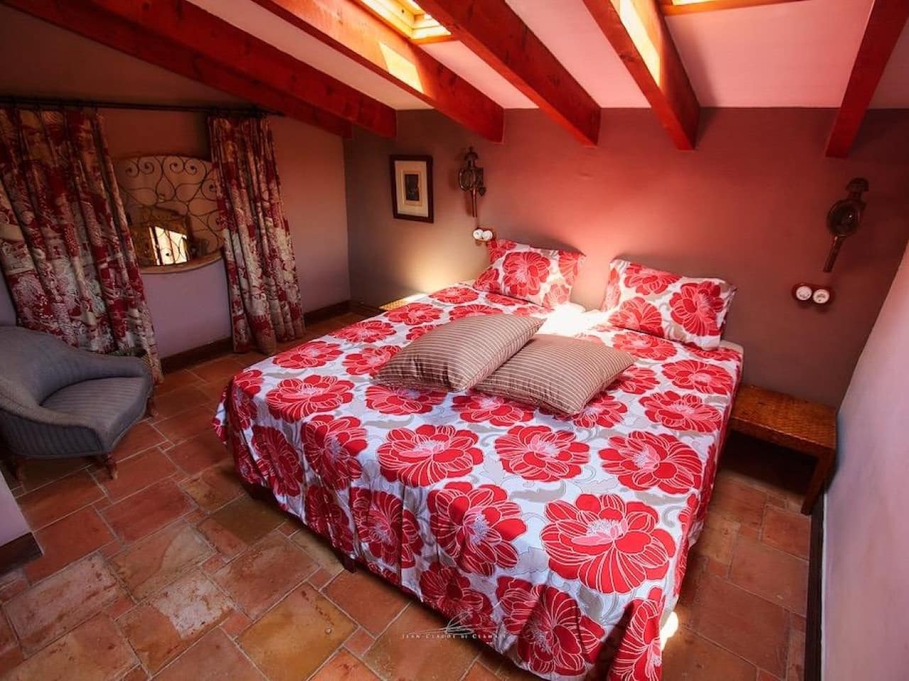 4 camera da letto Finca/Casa di Campagna in vendita in Torremendo - 1.750.000 € (Rif: 7523856)