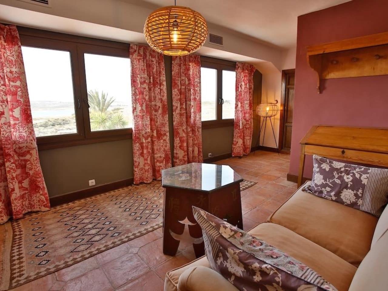 4 camera da letto Finca/Casa di Campagna in vendita in Torremendo - 1.750.000 € (Rif: 7523856)