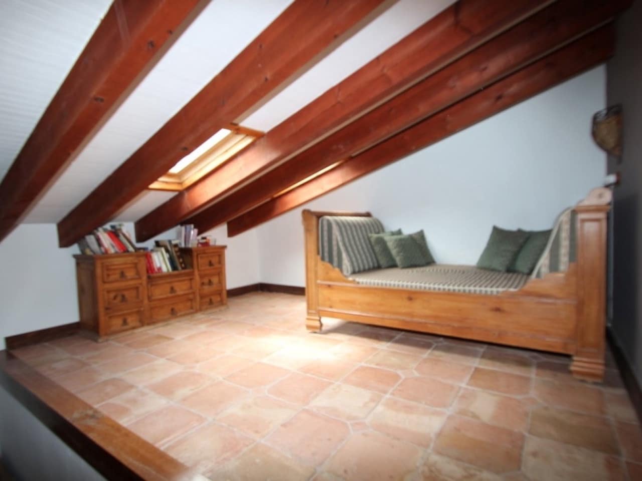 4 soverom Finca/Herregård til salgs i Torremendo - € 1 750 000 (Ref: 7523856)