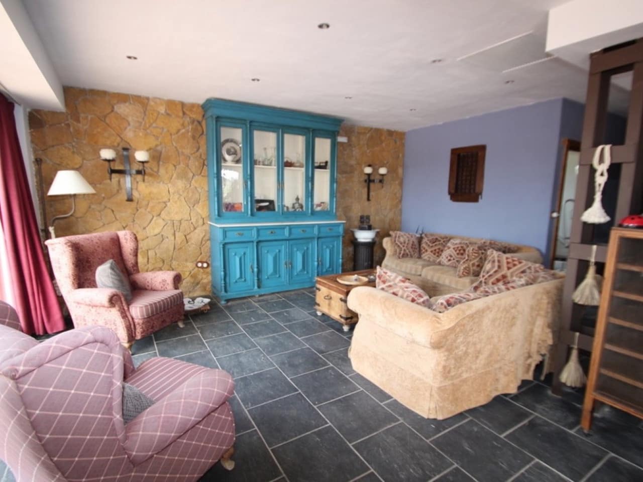 4 soverom Finca/Herregård til salgs i Torremendo - € 1 750 000 (Ref: 7523856)