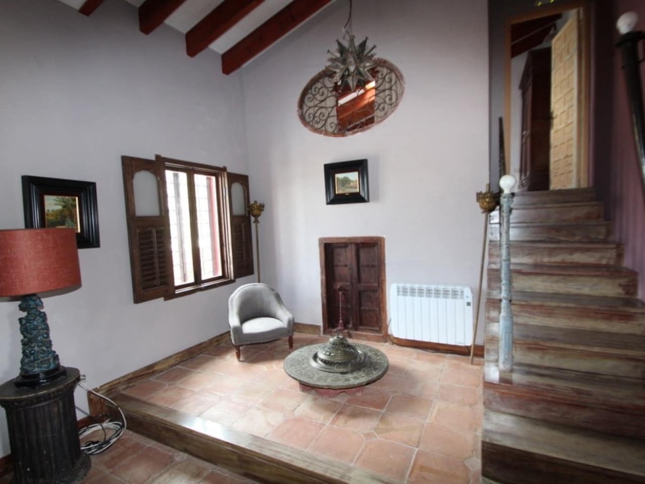 4 soverom Finca/Herregård til salgs i Torremendo - € 1 750 000 (Ref: 7523856)