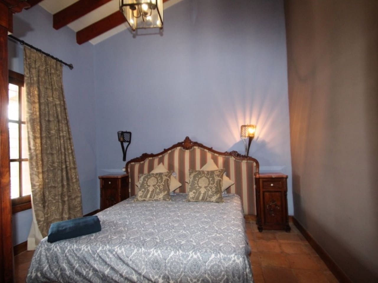 4 soverom Finca/Herregård til salgs i Torremendo - € 1 750 000 (Ref: 7523856)