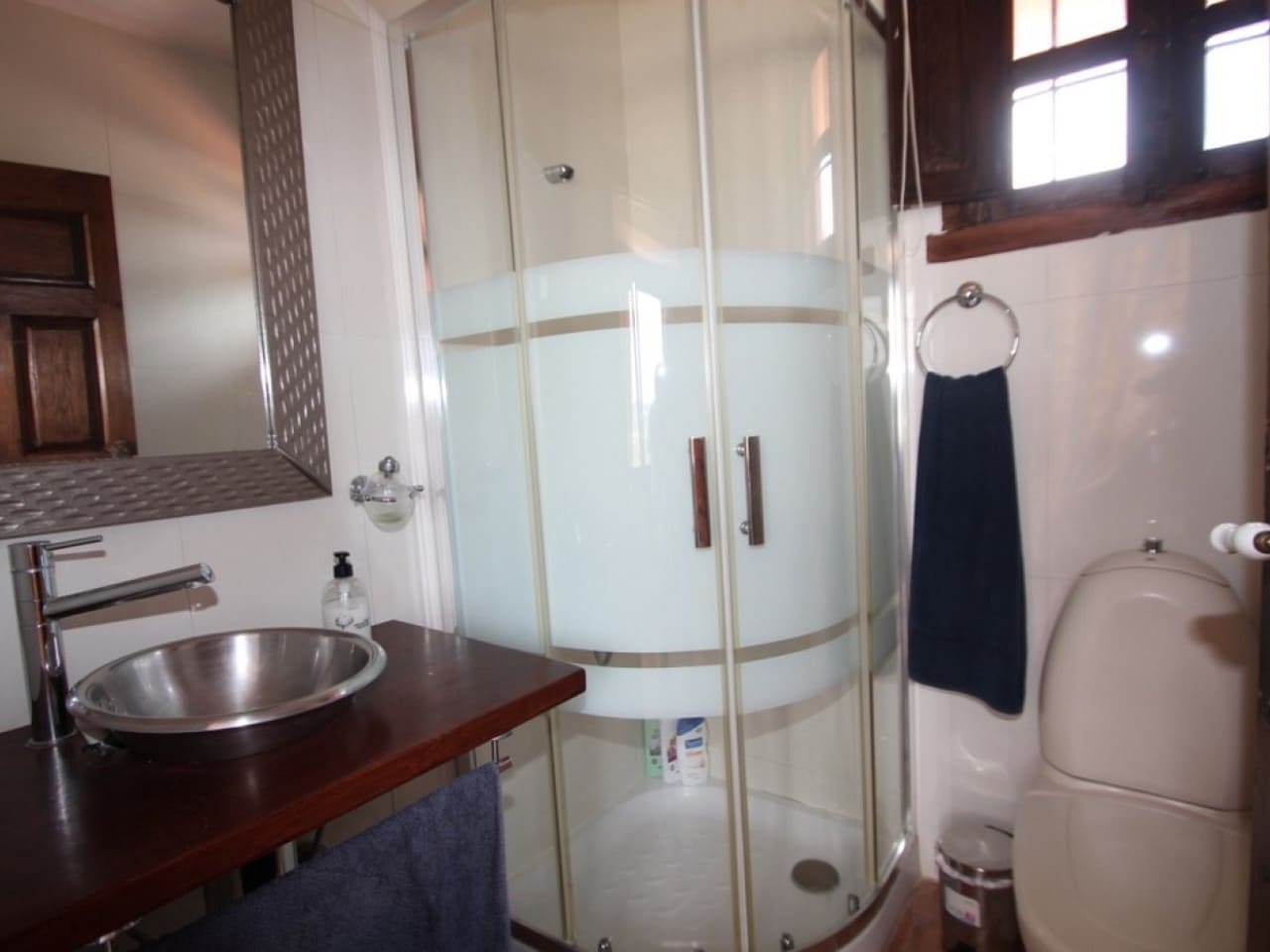 4 soverom Finca/Herregård til salgs i Torremendo - € 1 750 000 (Ref: 7523856)