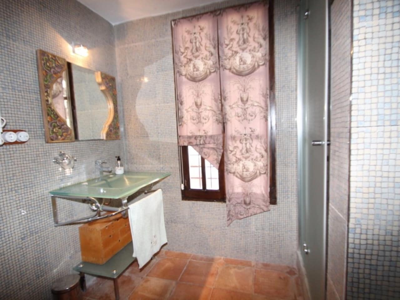 4 soverom Finca/Herregård til salgs i Torremendo - € 1 750 000 (Ref: 7523856)