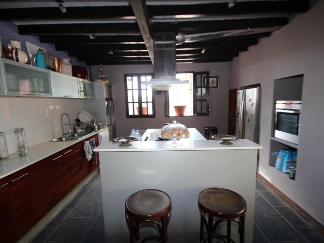 4 soverom Finca/Herregård til salgs i Torremendo - € 1 750 000 (Ref: 7523856)