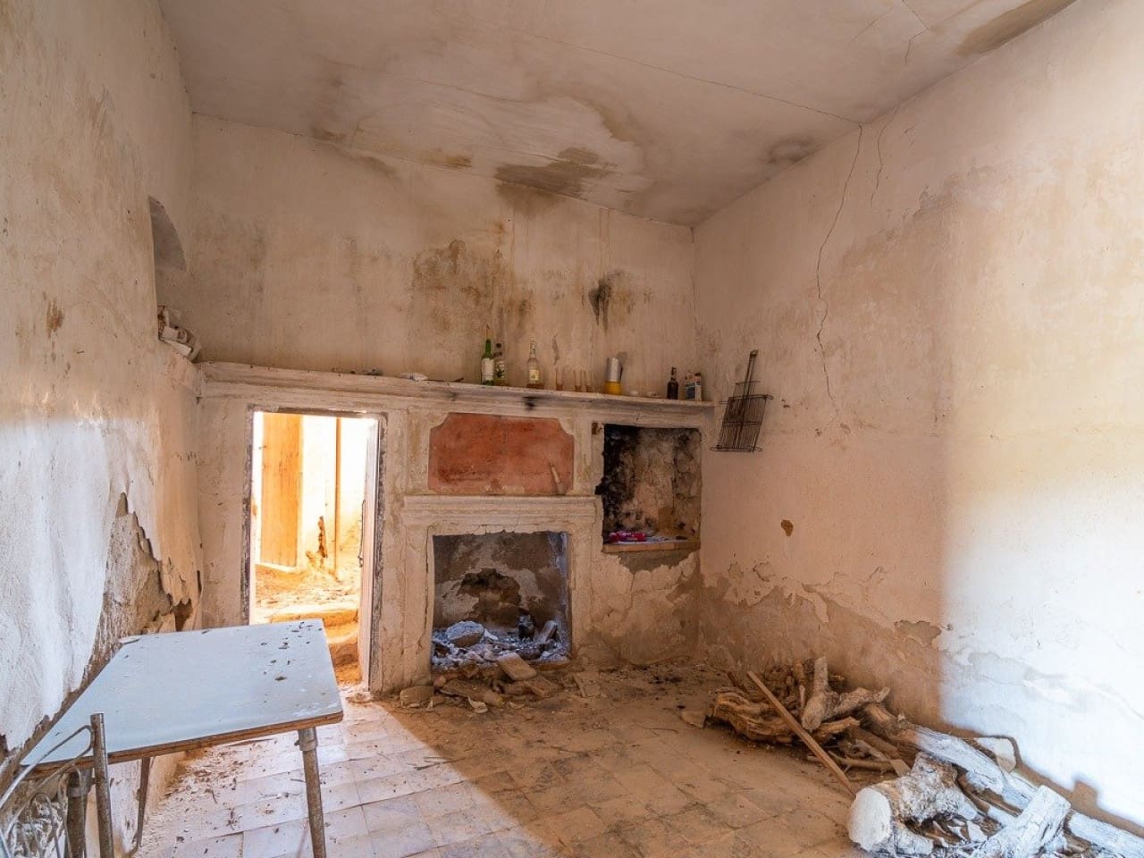 Mark till salu i Pilar de la Horadada - 645 000 € (Ref: 7523862)