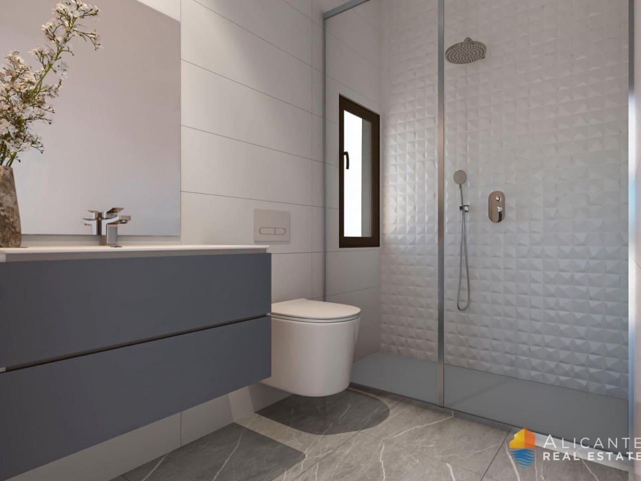 3 chambre Villa/Maison à vendre à El Pinet avec piscine - 595 000 € (Ref: 7552646)