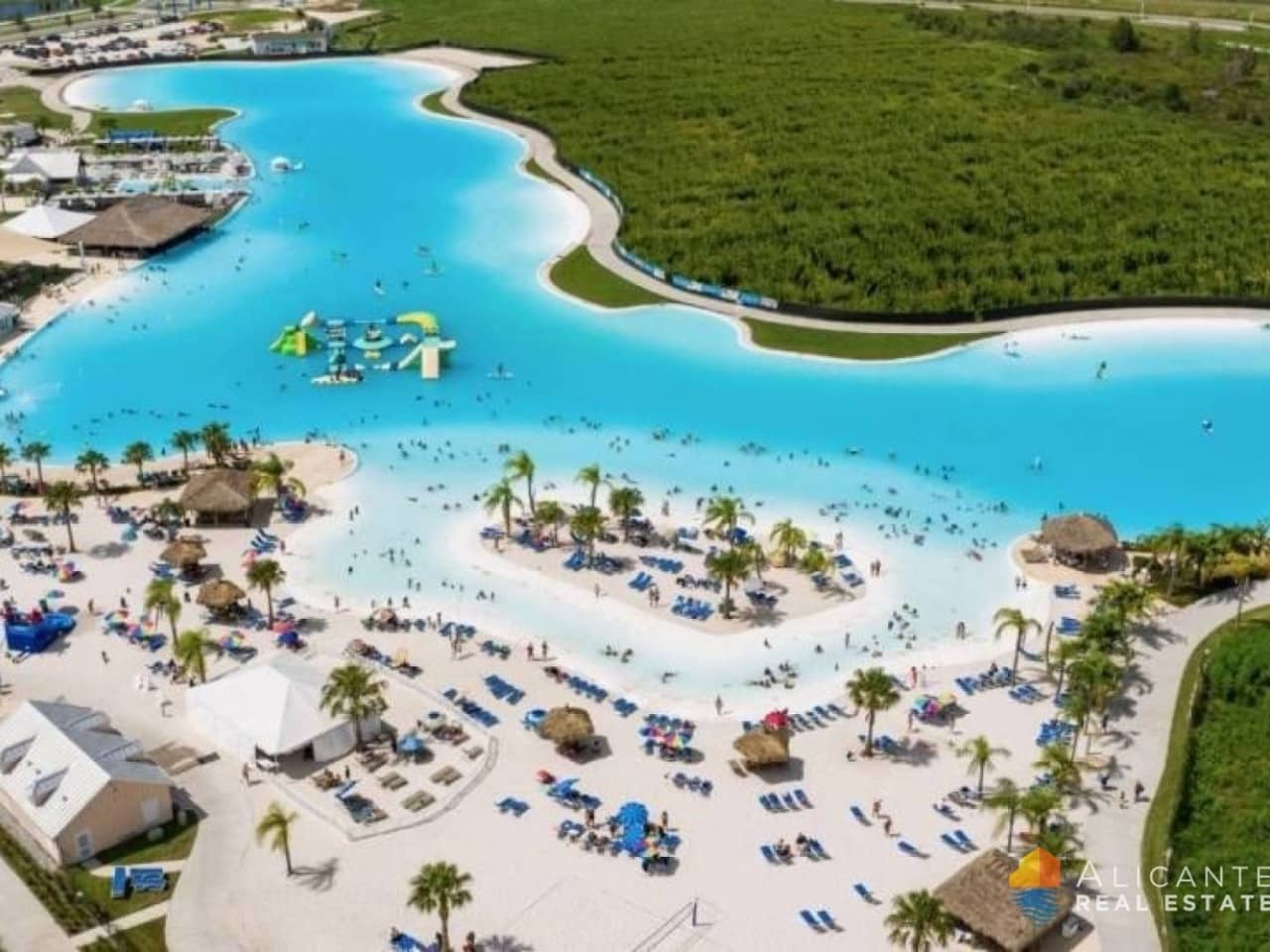 3 Zimmer Apartment zu verkaufen in Torre-Pacheco mit Pool - 369.900 € (Ref: 7552664)