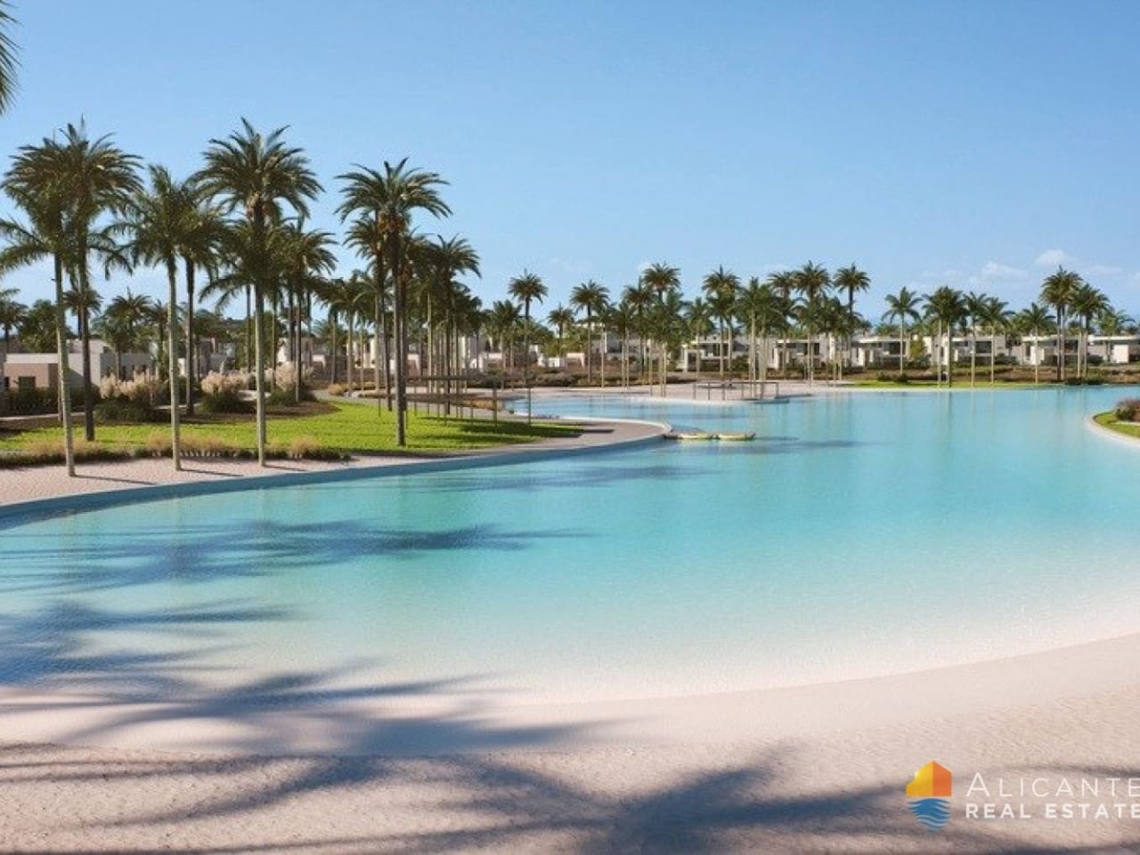 3 Zimmer Apartment zu verkaufen in Torre-Pacheco mit Pool - 369.900 € (Ref: 7552664)