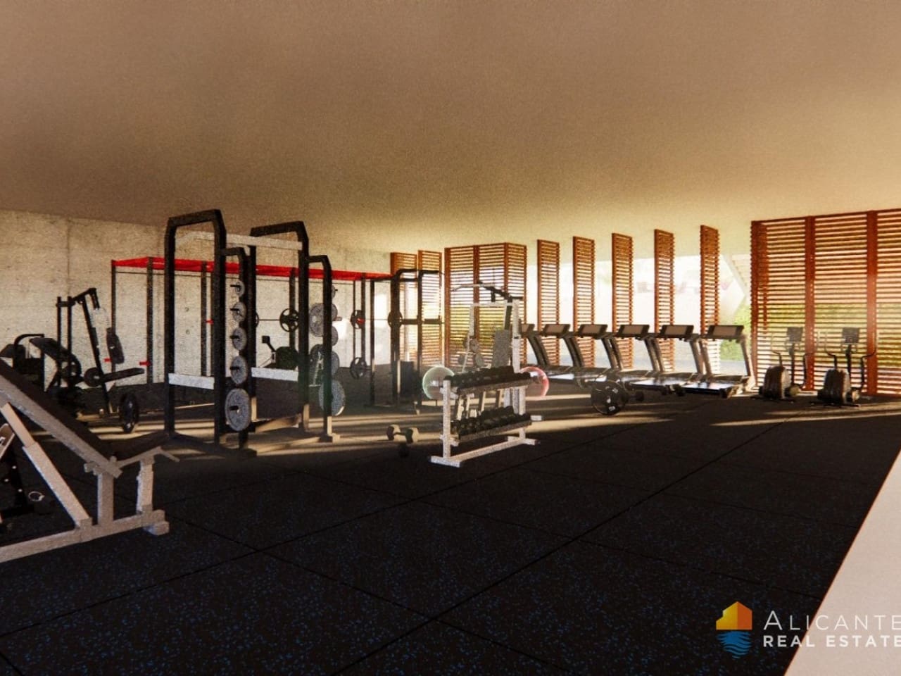 3 Zimmer Apartment zu verkaufen in Torre-Pacheco mit Pool - 369.900 € (Ref: 7552664)