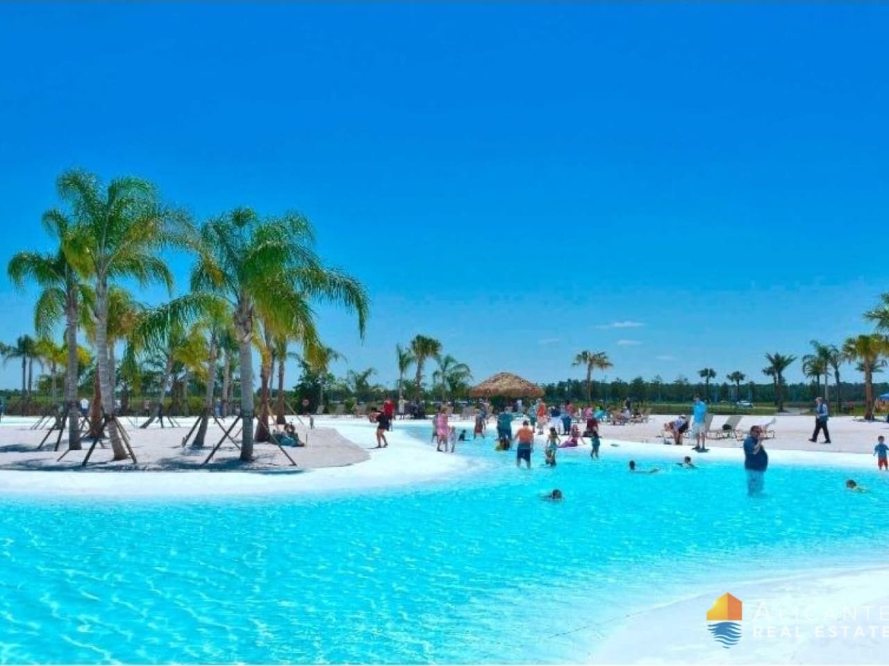 3 Zimmer Apartment zu verkaufen in Torre-Pacheco mit Pool - 369.900 € (Ref: 7552664)