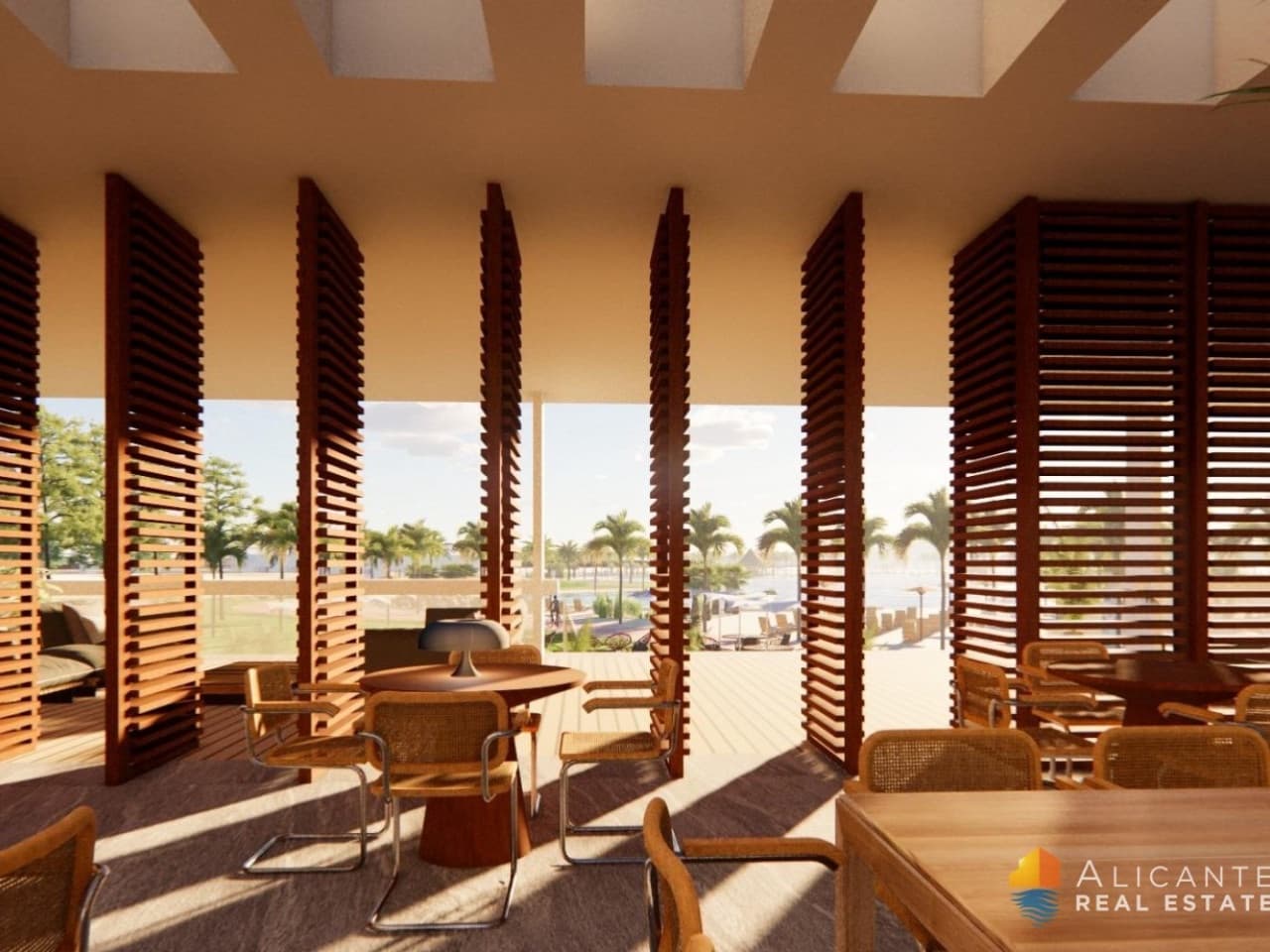 3 Zimmer Apartment zu verkaufen in Torre-Pacheco mit Pool - 369.900 € (Ref: 7552664)