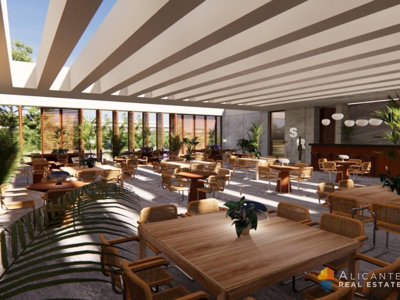 3 Zimmer Apartment zu verkaufen in Torre-Pacheco mit Pool - 369.900 € (Ref: 7552664)