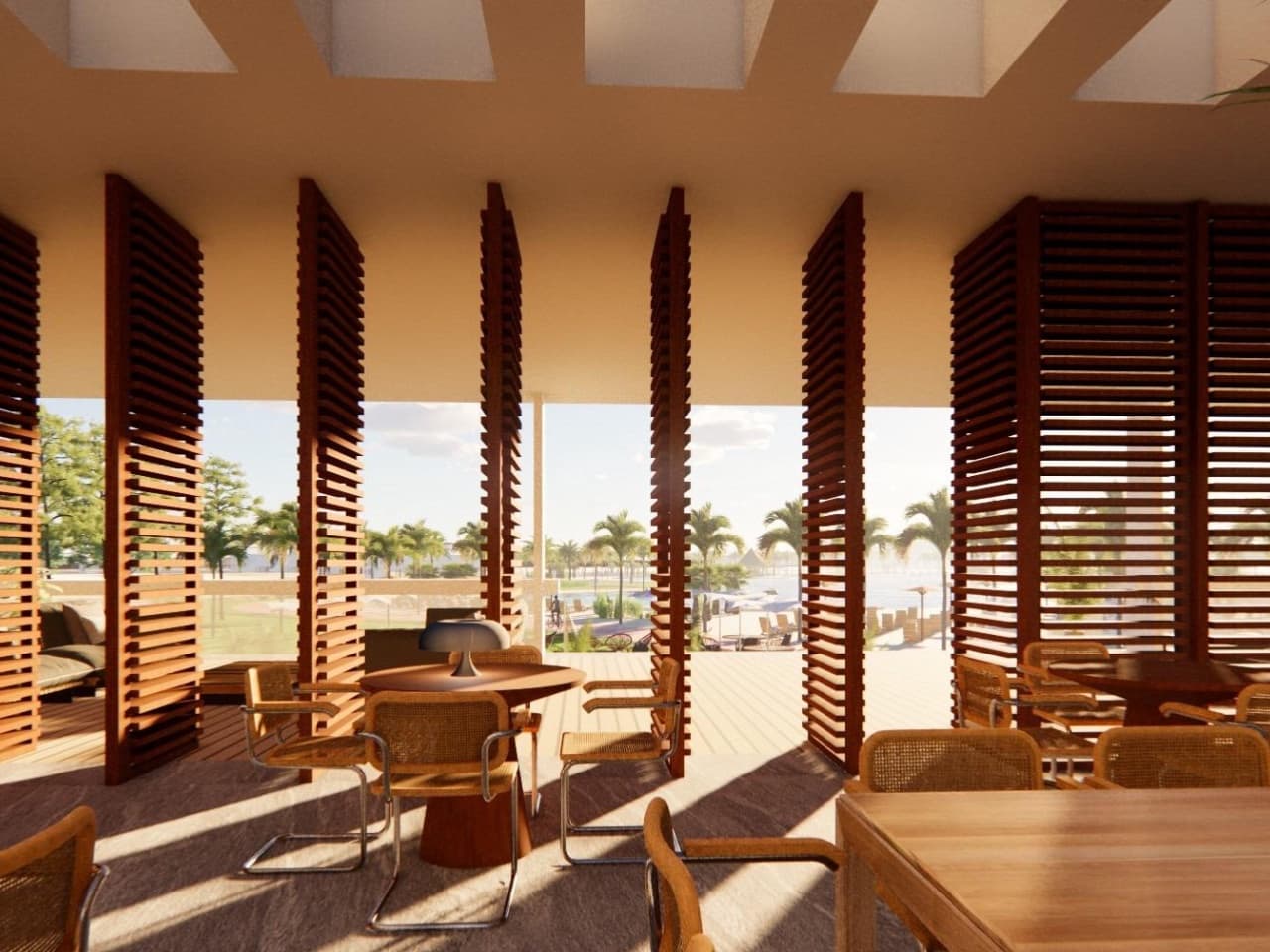 3 Zimmer Apartment zu verkaufen in Torre-Pacheco mit Pool - 369.900 € (Ref: 7552664)