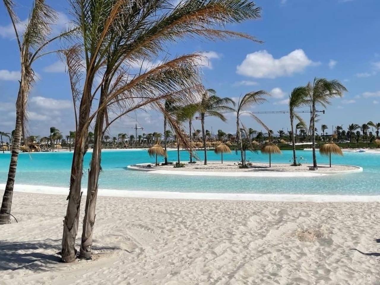 3 Zimmer Apartment zu verkaufen in Torre-Pacheco mit Pool - 369.900 € (Ref: 7552664)