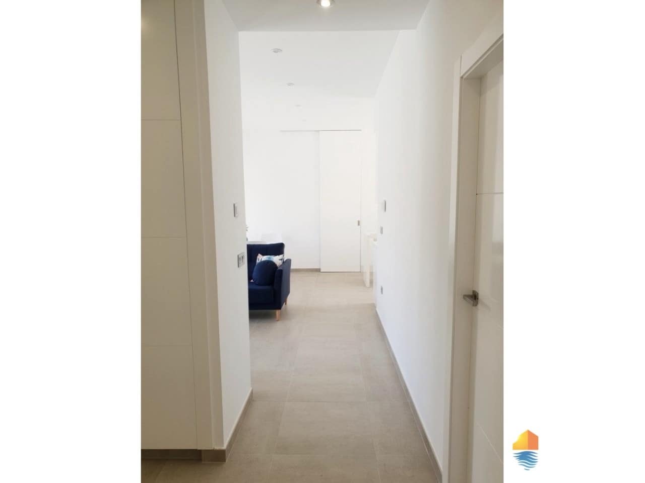 3 bedroom Villa for sale in Pinar de Campoverde with pool - € 422,500 (Ref: 7552695)