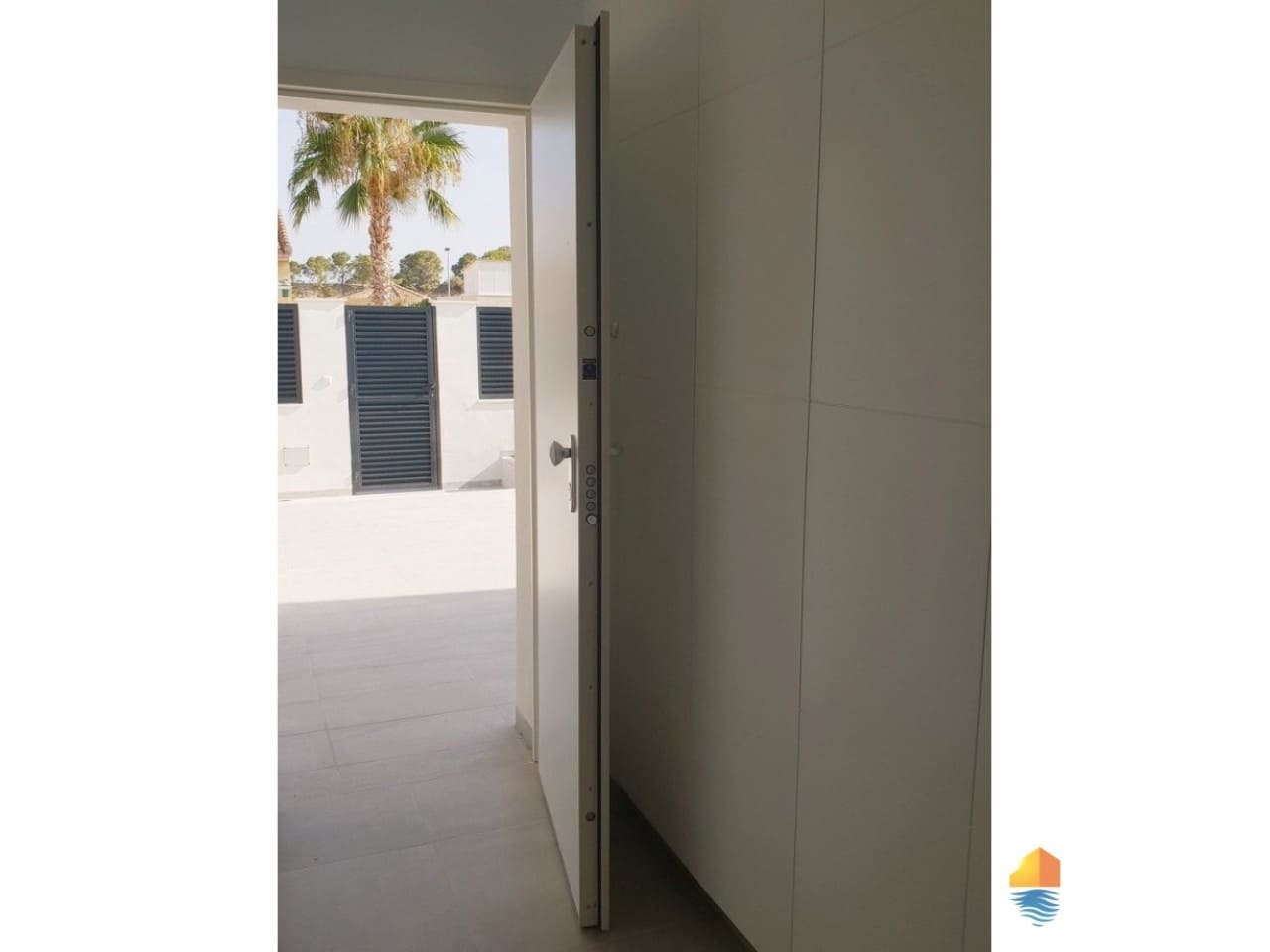 3 bedroom Villa for sale in Pinar de Campoverde with pool - € 422,500 (Ref: 7552695)